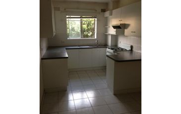 2 / 18 Evans Ave, Eastlakes