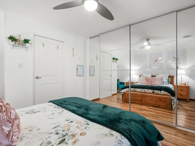 36 Beacham Road, Serpentine