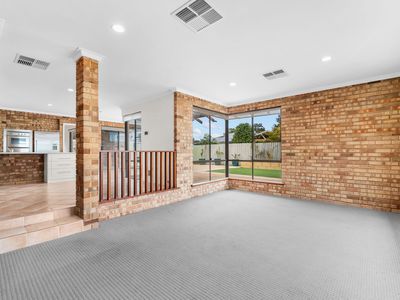 19 Crusader Drive, Thornlie