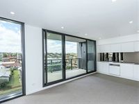 31005 / 300 Old Cleveland Road, Coorparoo