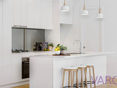 1 Colleen Street, Rostrevor