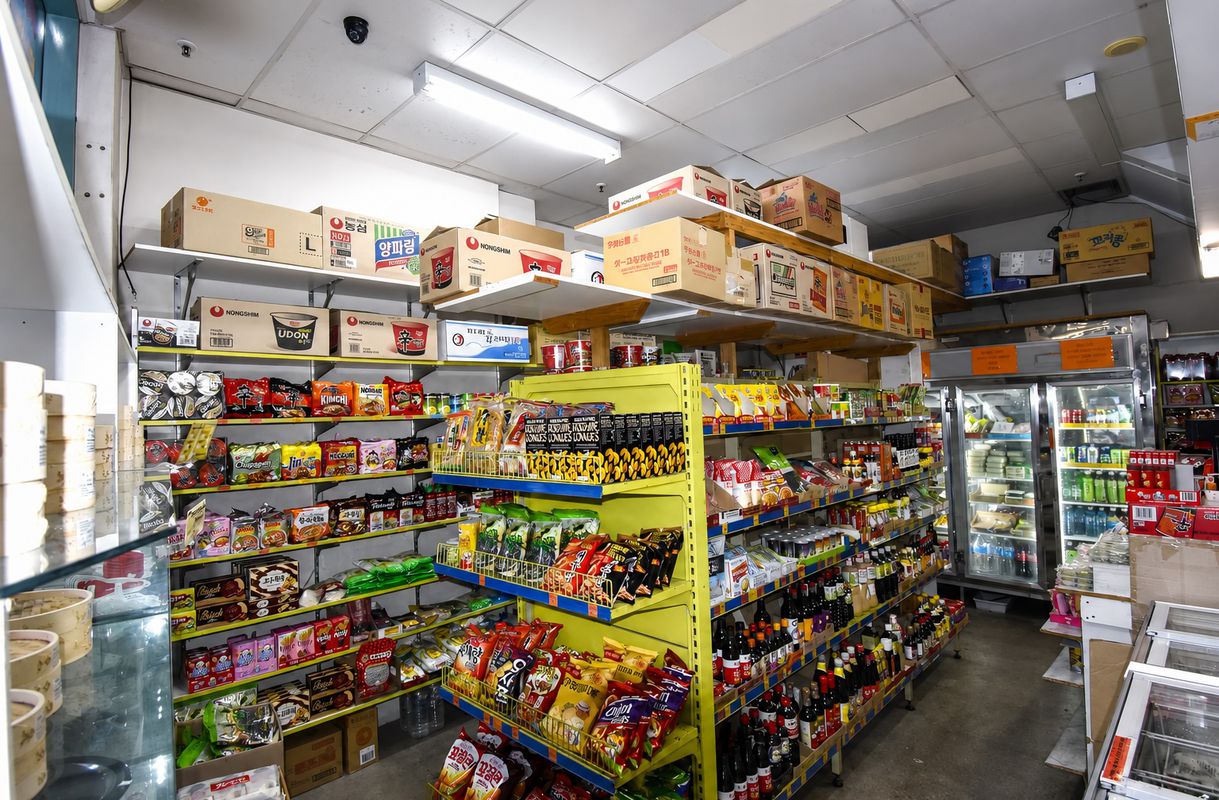 Shop 1A / 71-77 Oxford Street, Bondi Junction