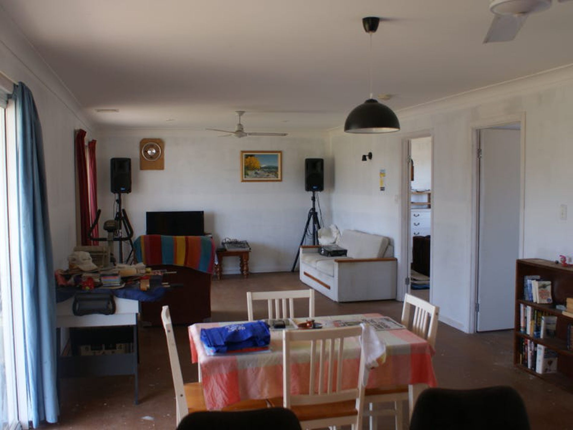 1 Whale Court, Woodgate