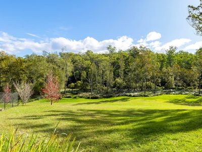 29 Timber Barge Lane, Benandarah