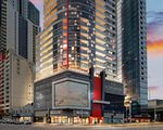 1901 / 109 Clarendon Street, Southbank