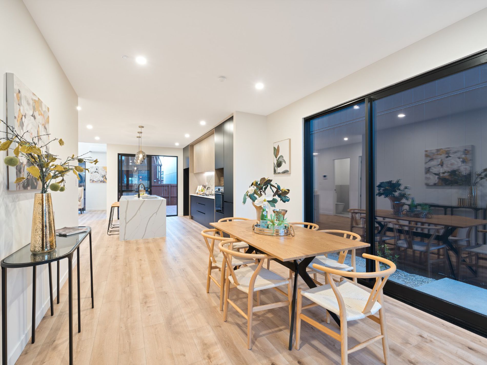 6 Dorset Down Drive, Karaka