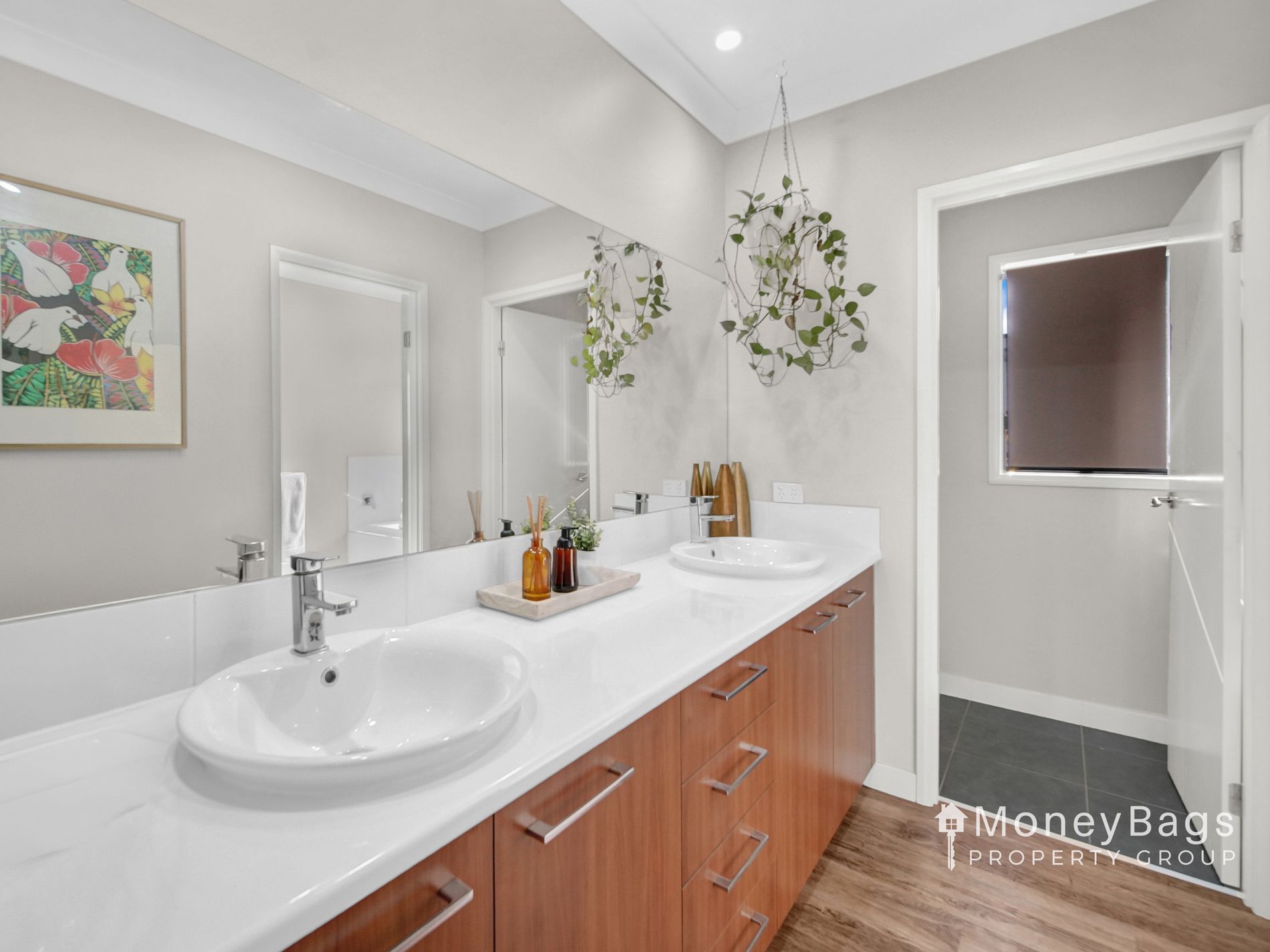 39-43 Brumby Drive, Woodhill