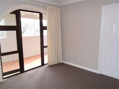 101 Doon Street, Waverley