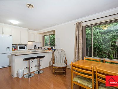 29 Tarrant Crescent, Dunlop
