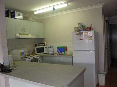 3 / 6 Nardoo Loop, Newman