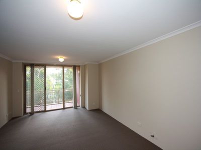 6 / 927 Victoria Road, West Ryde