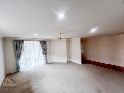 1 / 61 Amanda Crescent, Forster