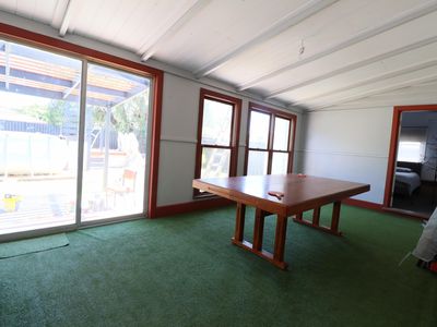 17 Wright Street, Heathcote