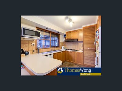 46 Marylyn Place, Cranbourne
