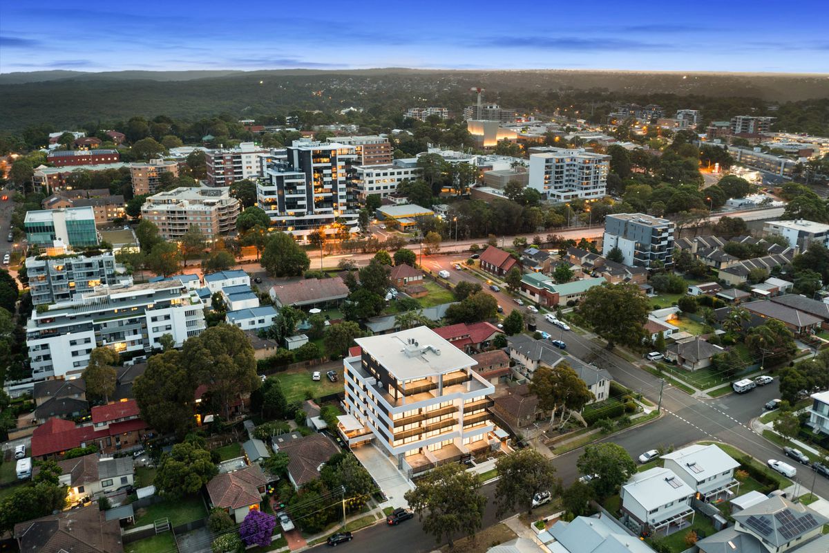Property Image