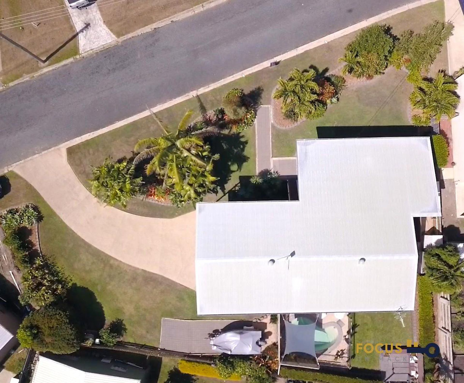 4 Campbell St, Campwin Beach