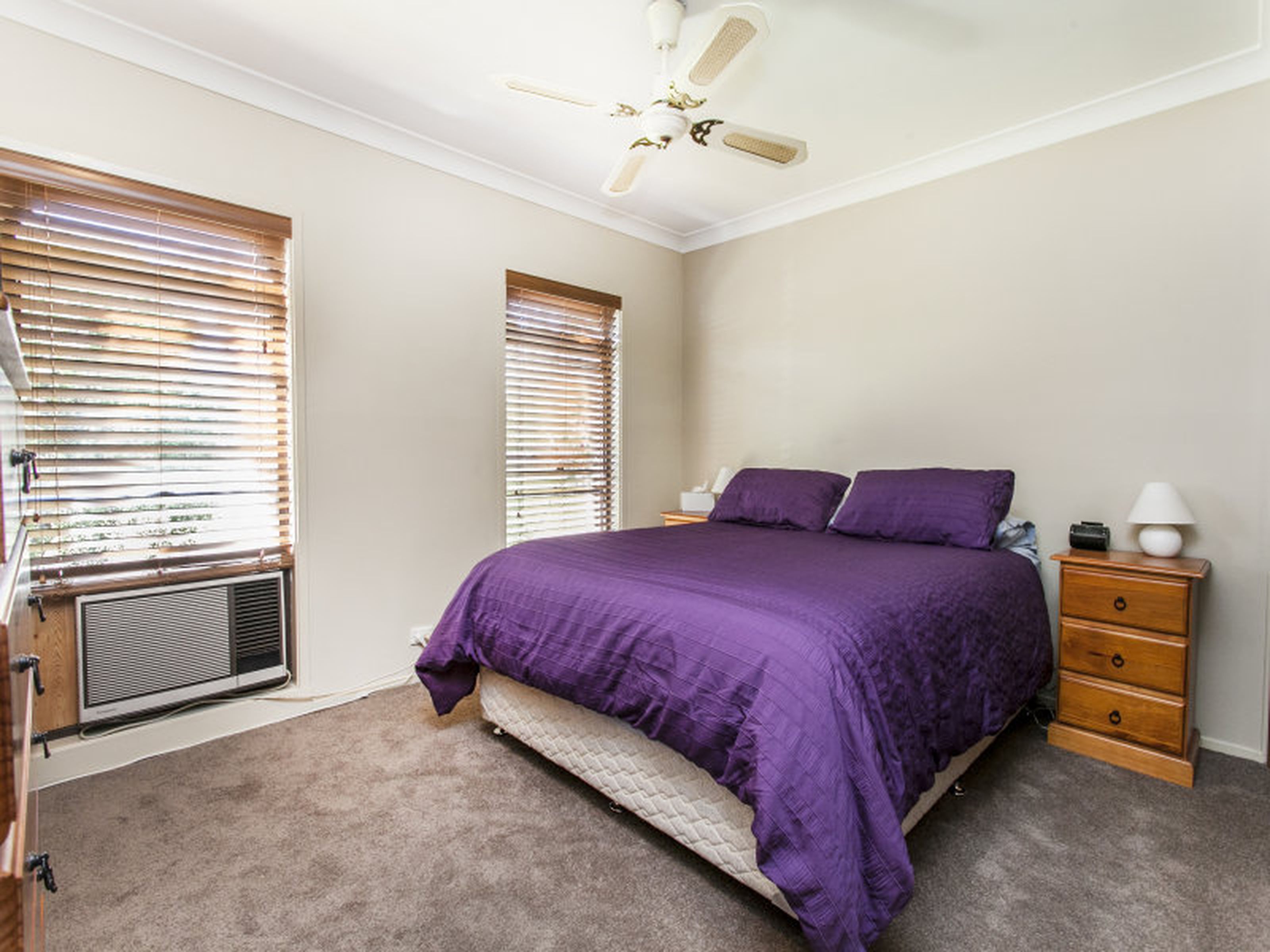 19 Flavel Street, SOUTH PENRITH