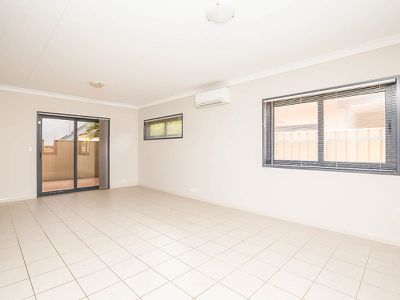 22 Godrick Place, South Hedland