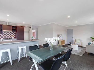 13 Pohutukawa Grove, Titahi Bay