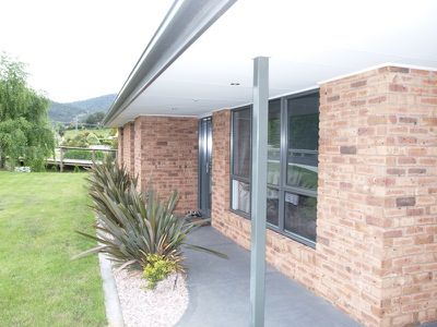 62 Sale Street, Huonville