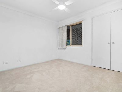 94 Passerine Drive, Rochedale South