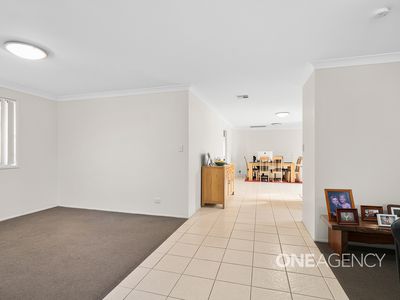 40 Blue Gum Way, North Nowra