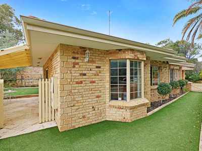 36 Bussell Road, Wembley Downs