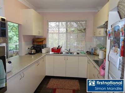 8 / 43 Firth Street, Arncliffe