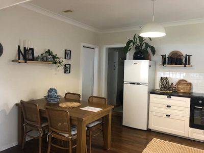 1 Blanch Street, Lemon Tree Passage