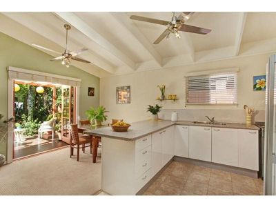 110 Hendry Street, Tewantin