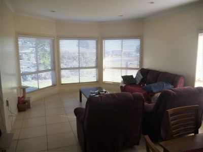 21-23 Premier Drive, Kingaroy
