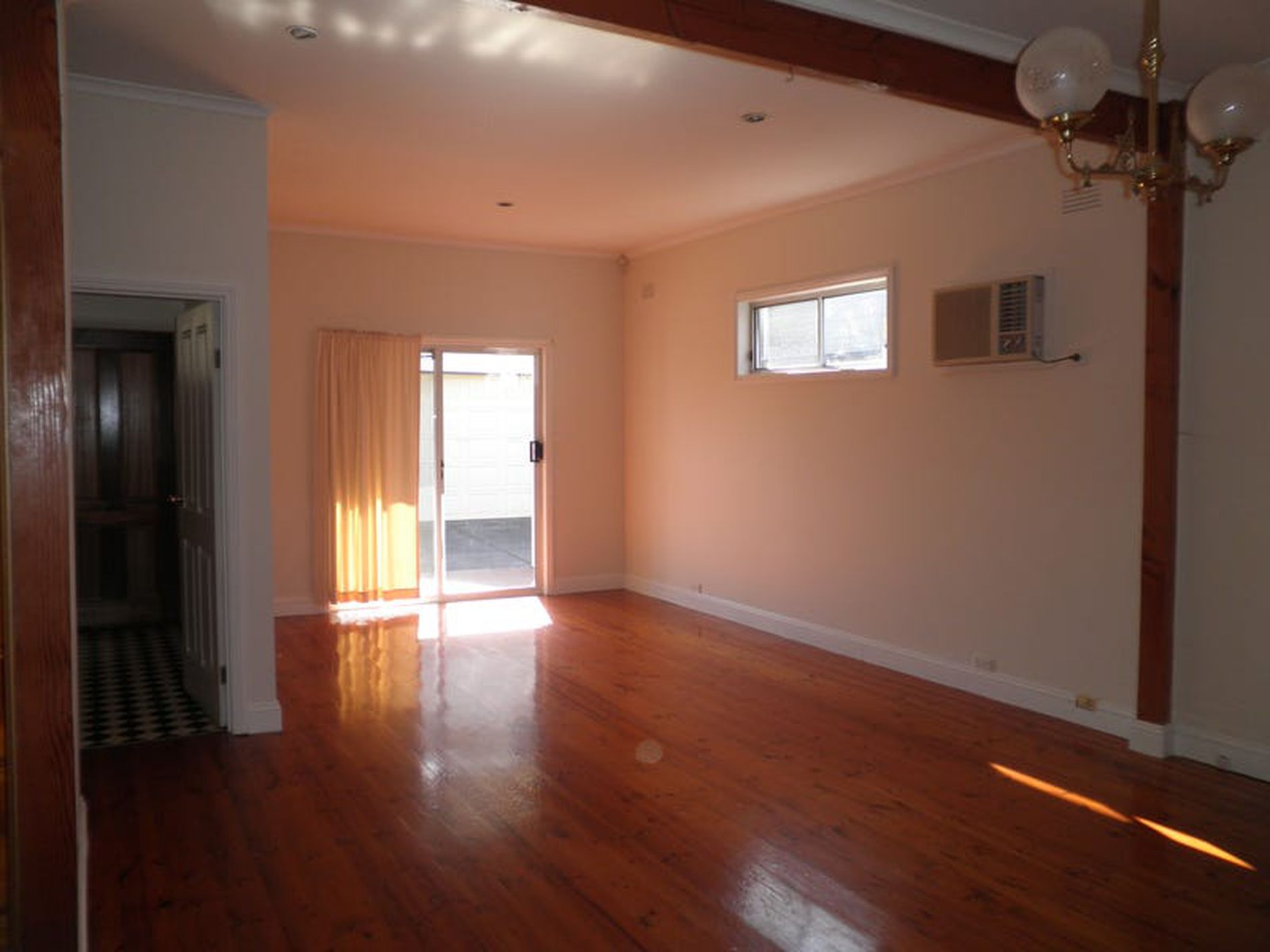 9 St David Street, Rippleside