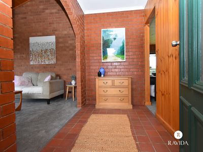 12 Church Street, Peechelba