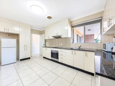 10 / 39-41 Bowden Street, Harris Park
