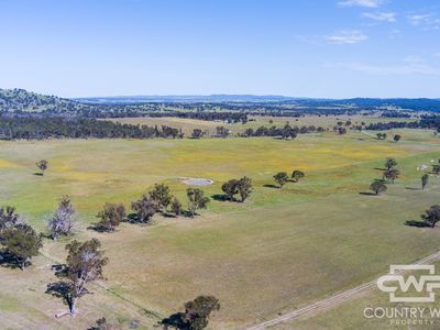 391 Carrot Farm Road, Deepwater