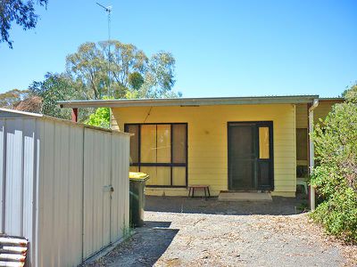 49 Cherry St, Mandurama
