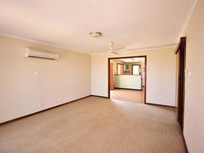 199 Athol Street, Port Hedland
