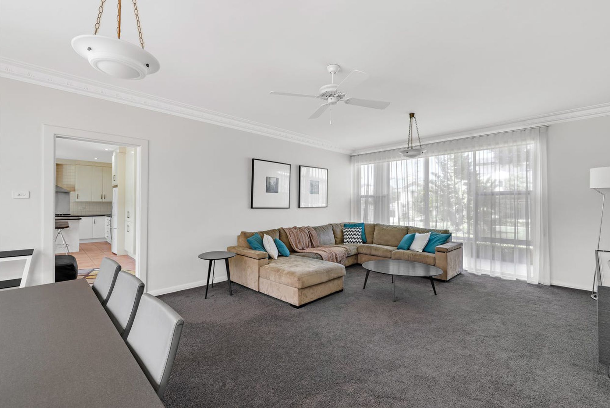 38 Oleander Street West, South Brighton