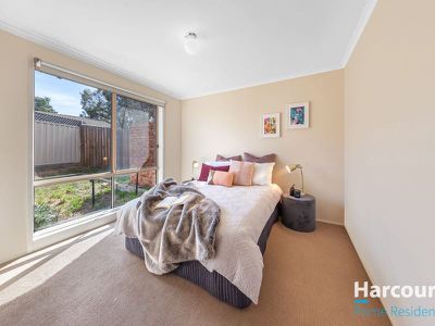 6 / 52-58 Conley Drive, Melba