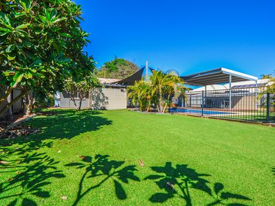 19 Harper Street, Port Hedland