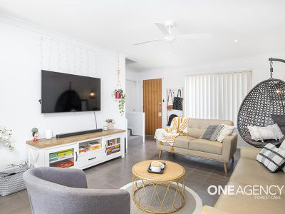 Unit 19 / 19 Kathleen St, Richlands
