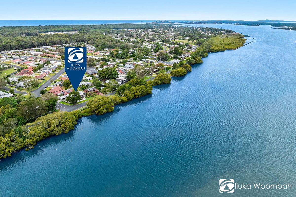 2 / 38 Marandowie Drive, Iluka
