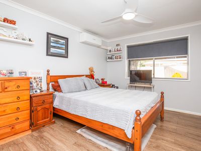 41 Kennedy Street, South Hedland