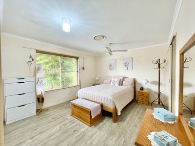 9 Arwon Close, Point Vernon