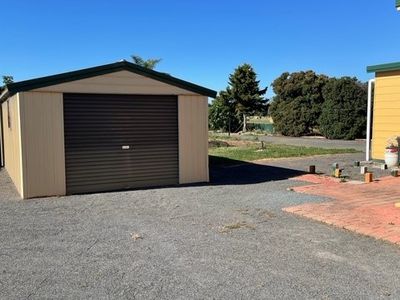 84a Hoopers Road, Kialla
