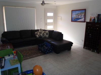 15 / 25-35 Egret Crescent, South Hedland