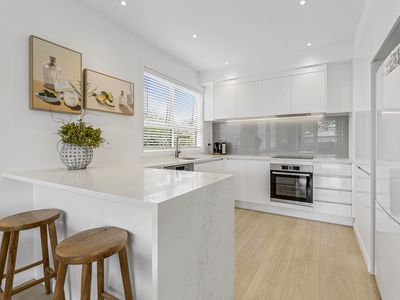 47A Seine Road, Forrest Hill