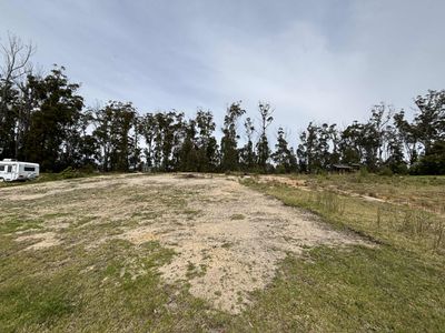 53 Karbeethong Avenue, Mallacoota