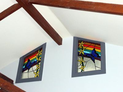 34 Bradbury Street, Cooktown