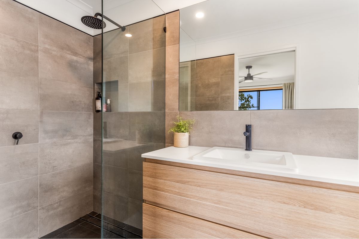 34 Sheridan Drive, Goonellabah